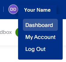 Paypal_dashboard.png