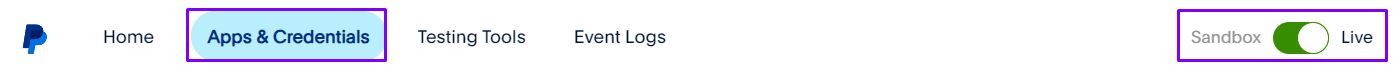 Papyal_apps.png
