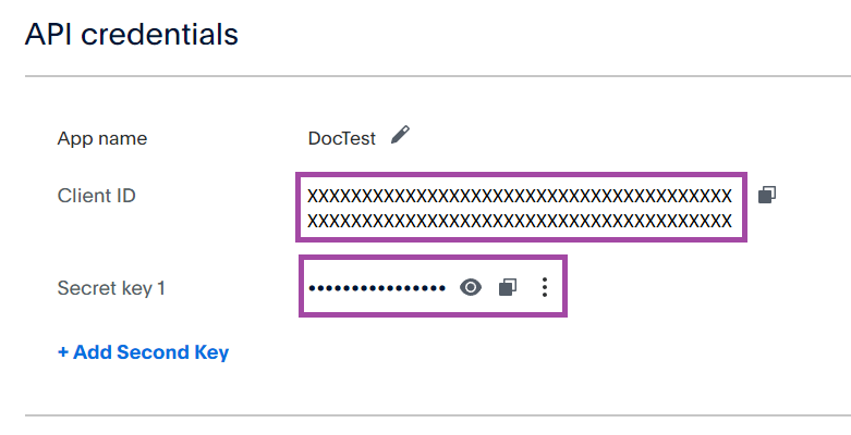 Paypal_secret.png