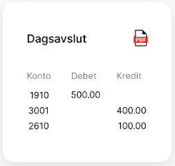 Screenshot 2023-11-03 150214.png