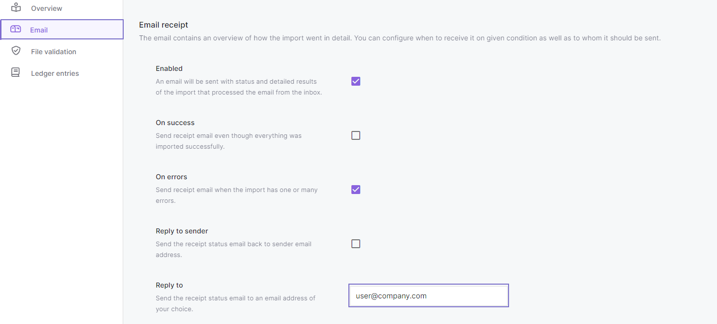 nr3_sie_email.png