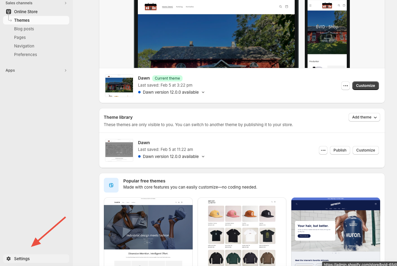 Google Chrome - Liwa.se AB · Themes · Shopify 2024-01-15 at 13.50.38.png