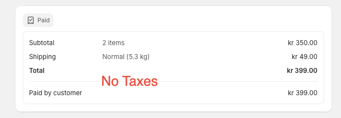 Google Chrome - Liwa.se AB · Orders · #1001 · Shopify 2024-01-15 at 13.54.06.png