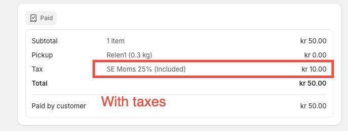 Google Chrome - Liwa.se AB · Orders · #1017 · Shopify 2024-01-15 at 13.54.40.png