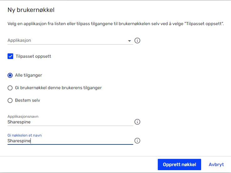 BrukerNyckel.png