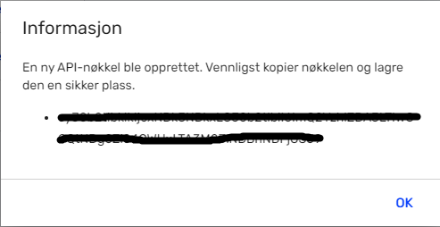 BrukerNyckel2.png
