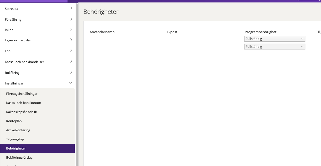 Screenshot 2023-09-21 at 11.49.49.png