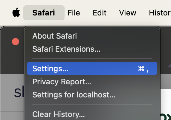 Screenshot 2024-01-05 at 20.51.58.png