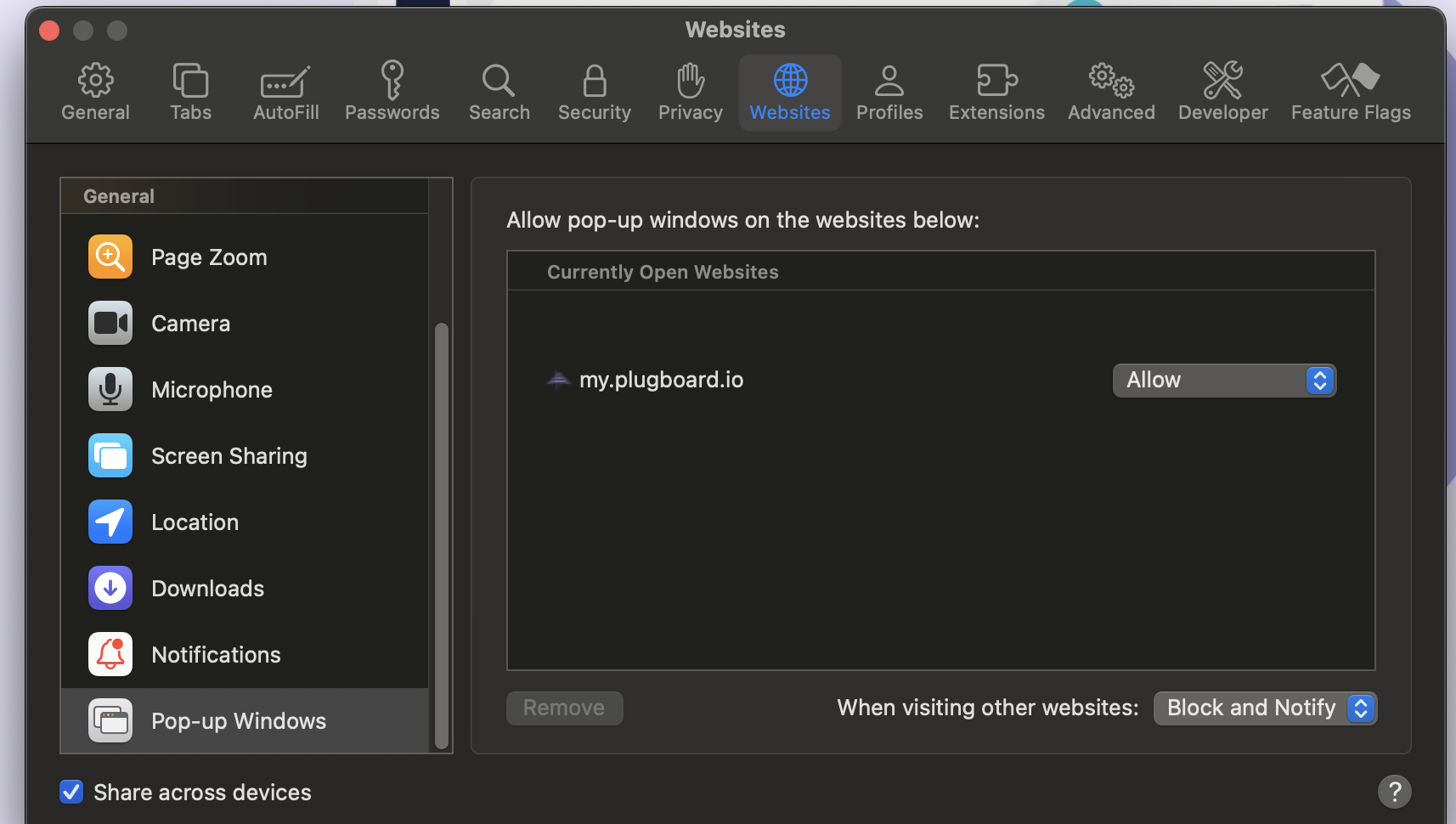 Screenshot 2024-01-05 at 20.52.48.png
