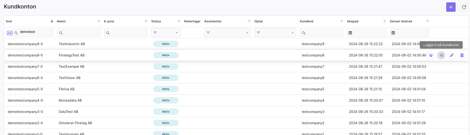 Screenshot from 2024-09-03 09-11-18.png