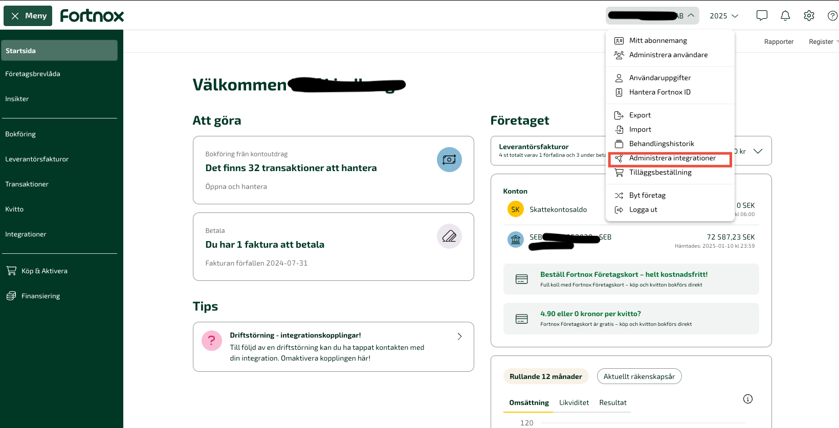 Google Chrome - Sweden AB - Fortnox 2025-01-13 at 16.18.10.png