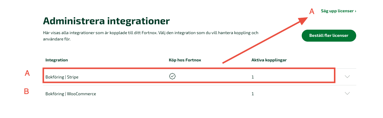 Google Chrome - Sweden AB - Fortnox 2025-01-13 at 16.21.49.png