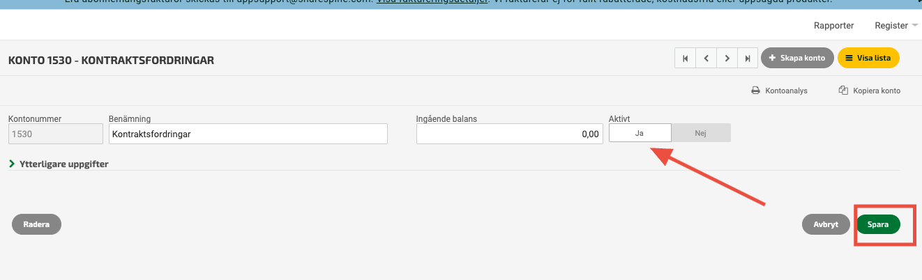 Google Chrome - Sharespine Partners Sweden AB (publ) - Fortnox 2025-01-28 at 10.28.05.png