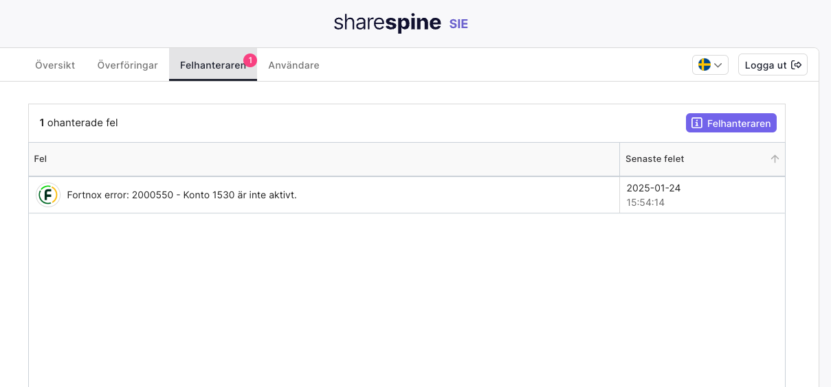 Screenshot by Dropbox Capture 6.png