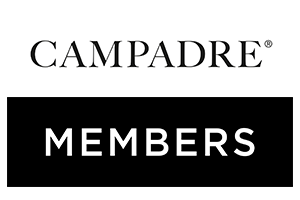 logo-campadre_members.png