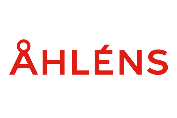 ahlens.png