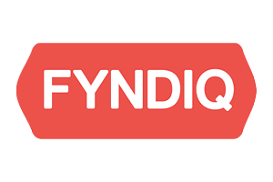 Fyndiq-300x200.png