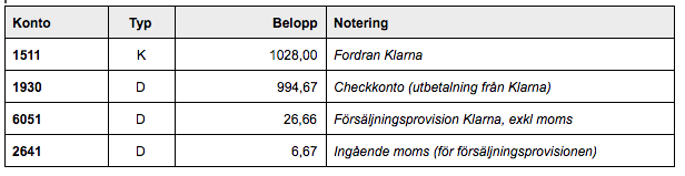 Utbetalning.png