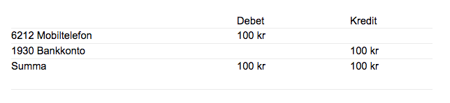 Exempel1.png
