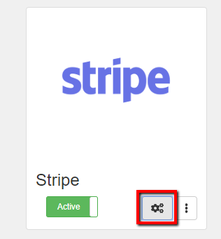 Stripe_.png