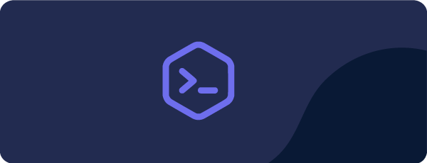 api-tenant.png