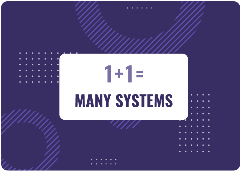 many-systems.png