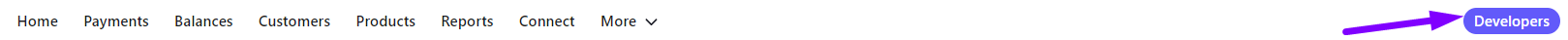 mceclip1.png