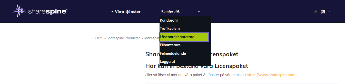 mceclip0.png